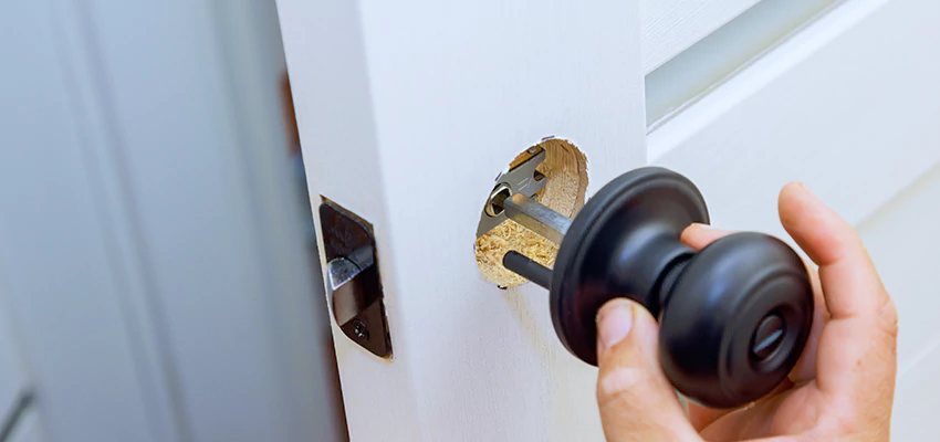 Automotive Locksmith Open Now in Lemoore, CA