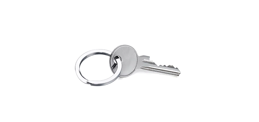 High-Security Master Key Planning in Lemoore, California