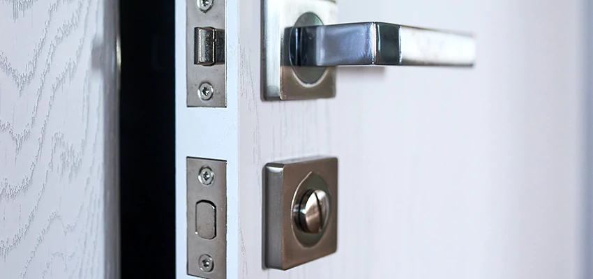 High Security Door Locks Near Me in Lemoore, CA