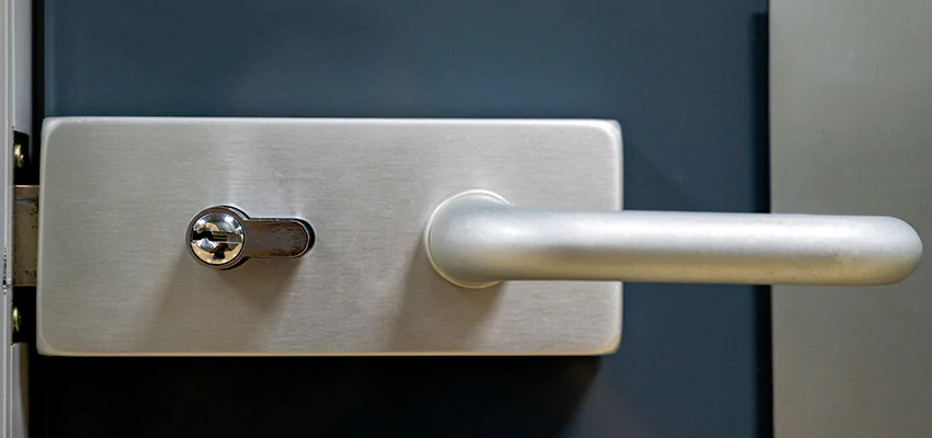Industrial Lock And Key Repair And Installation in Lemoore, CA