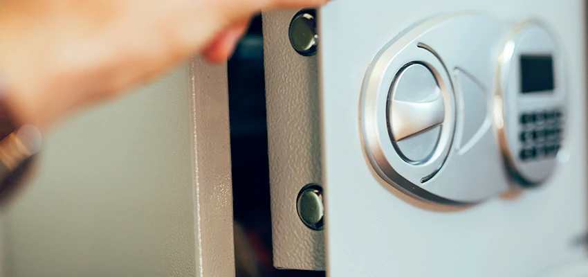 Fingerprint Safe Openers in Lemoore, CA