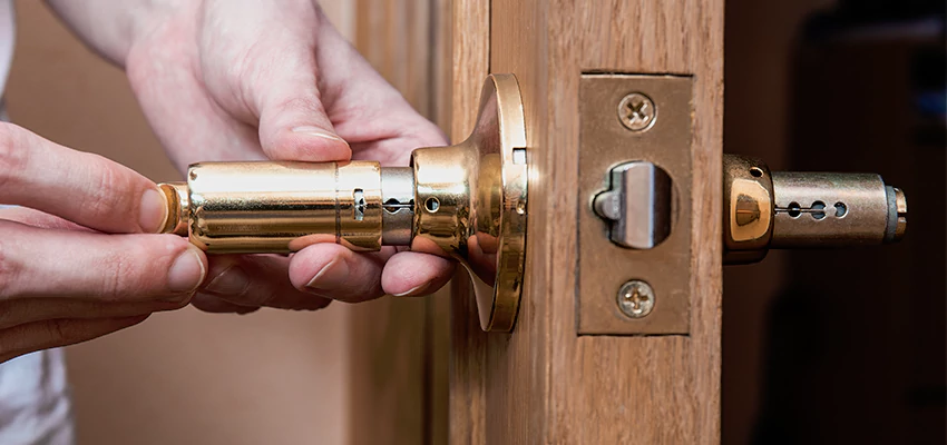 AAA Locksmiths For Lost Car Keys in Lemoore, California