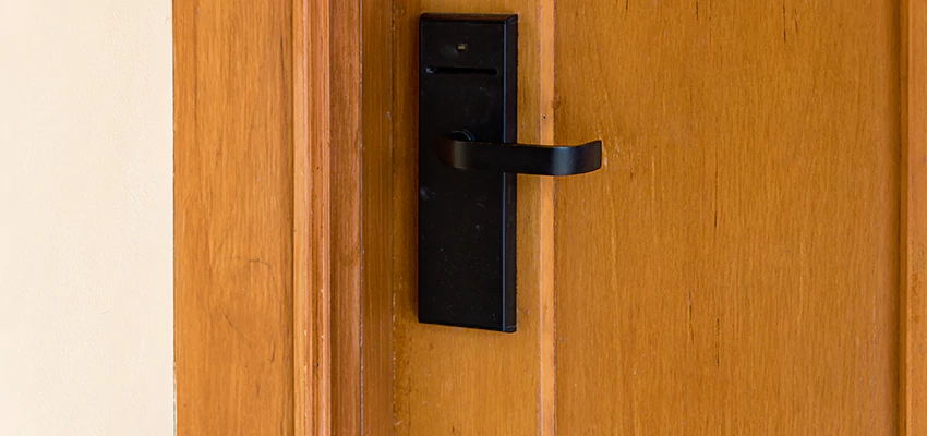 Home Security And Alarm Monitoring in Lemoore, California
