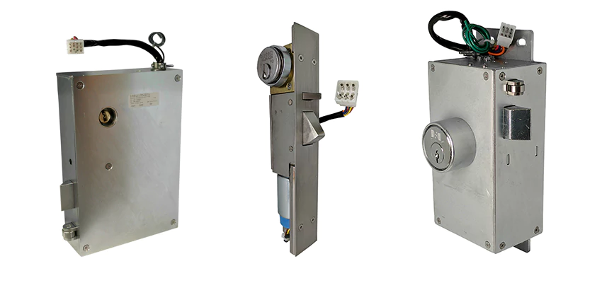 Locksmith For RR Fence Gates Brink Lock in Lemoore, CA