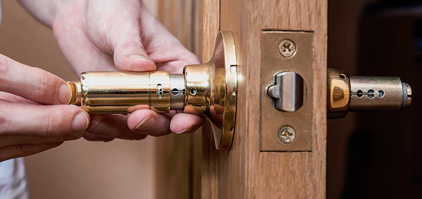 Padlock Lock Replacement Assistance in Lemoore, CA
