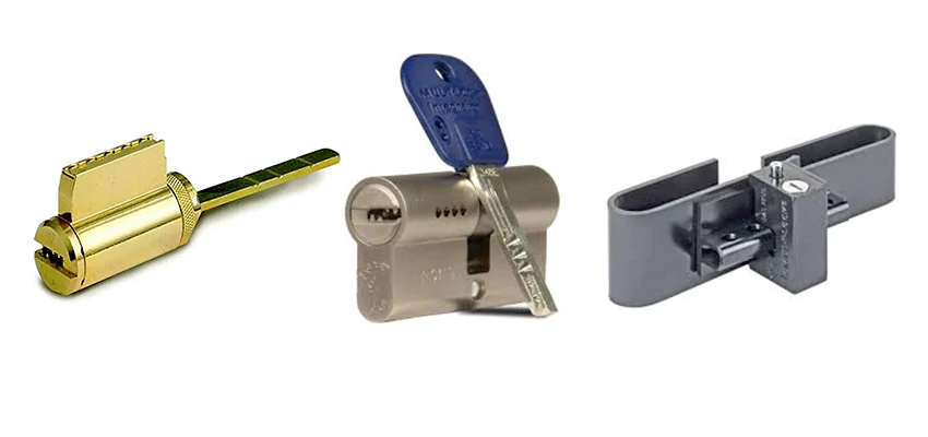 Mul-T-Lock Electronic Locks Repair in Lemoore, CA