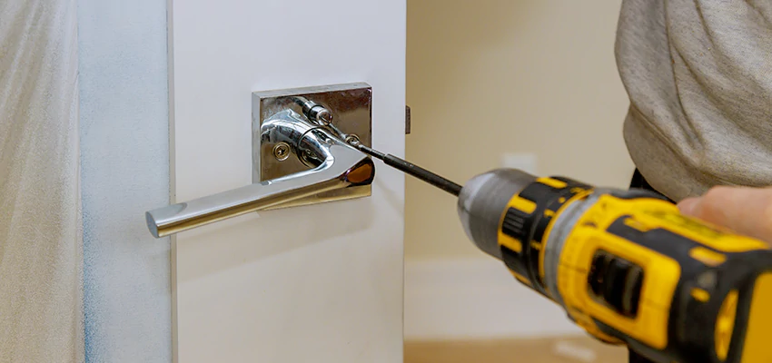 After-hours Locksmith  For Lock Troubleshooting in Lemoore, California