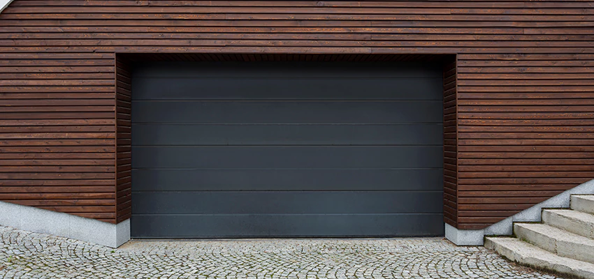 Garage Door Security Camera Repair And Installation in Lemoore, CA