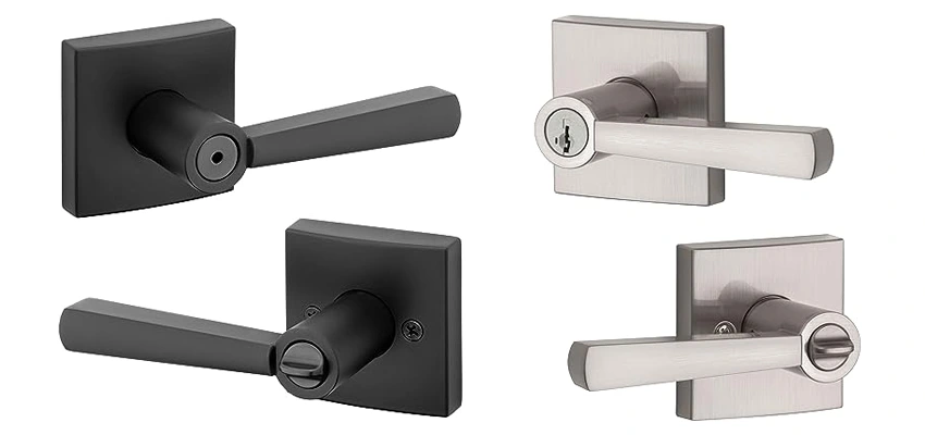 Baldwin Wifi Door Lock Maintenance in Lemoore, CA
